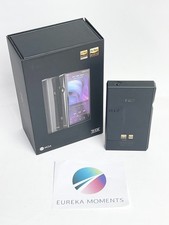 FiiO M11 Pro High Performance