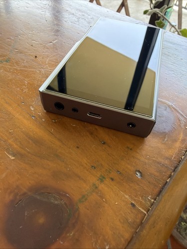 Fiio m11 plus - fiio,
