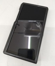 FIIO M11 PLUS Digital Audio