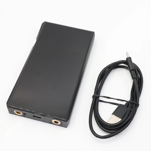 Fiio m11 pro portable - m11,