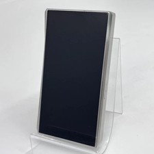 FiiO M11 Pro Stainless Steel