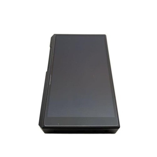 Fiio m11s portable digital - portable,