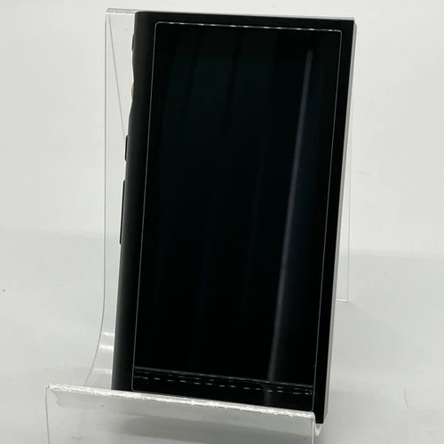 Fiio digital audio - digital,
