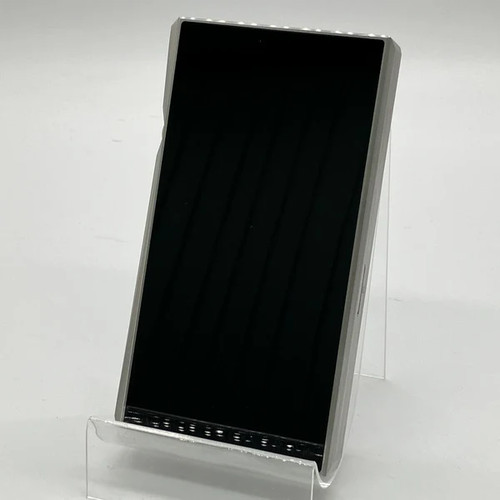 Fiio m11 pro stainless steel - fiio,