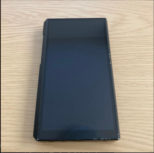 Fiio m11 plus ltd - plus,