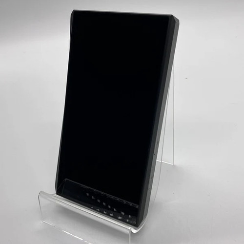 Fiio m11 digital audio - fiio,