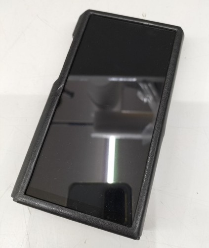 Digital audio player model - digital, m11