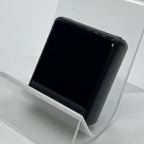 Fiio black digital audio - m5,