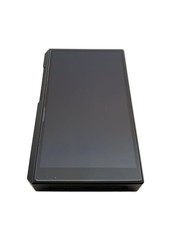 FiiO M11S Portable Digital