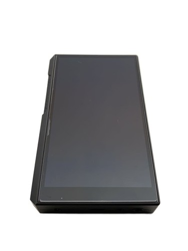 Fiio m11s portable - fiio, digital