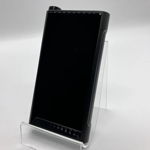 Fiio m15 digital audio player - m15,