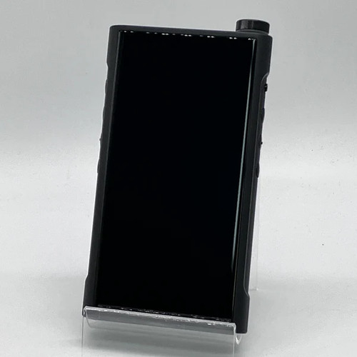 Fiio m15s digital audio player - m15s,