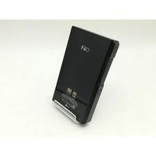 FiiO M11S Portable Digital