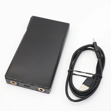 FiiO M11 PRO Portable Digital