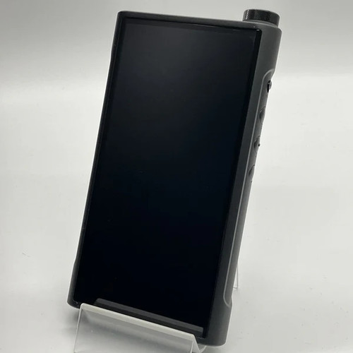 Fiio m15s digital - m15s, audio