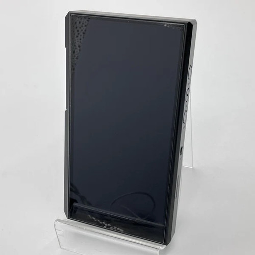 Fiio m11 plus - fiio, aluminum
