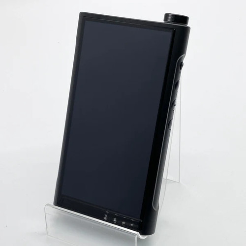 Fiio m15s digital audio - fiio,