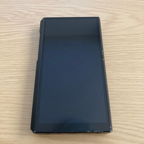 Fiio m11 plus ltd res - m11,