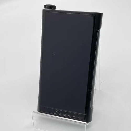 Fiio m15 digital audio - m15,