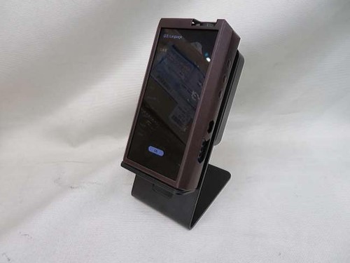 Fiio m17 digital - audio, player